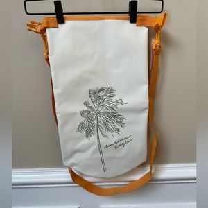 American Eagle Bag